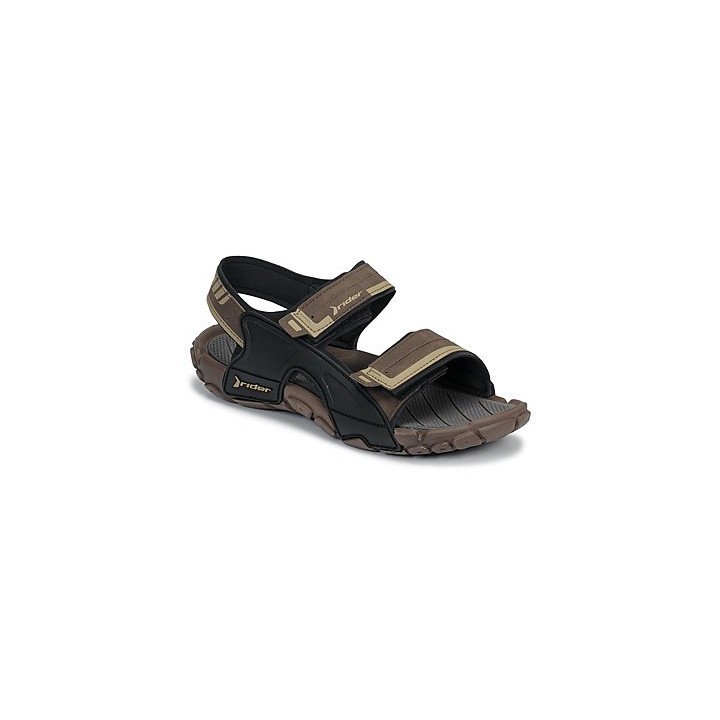 Rider  Zehentrenner TENDER SANDAL XI AD