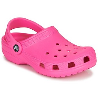 Crocs  Clogs Kinder CLASSIC KIDS