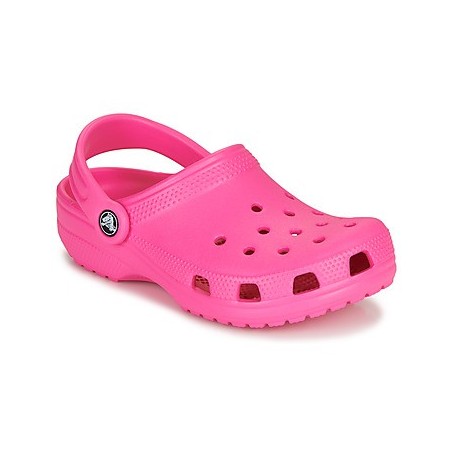 Crocs  Clogs Kinder CLASSIC KIDS
