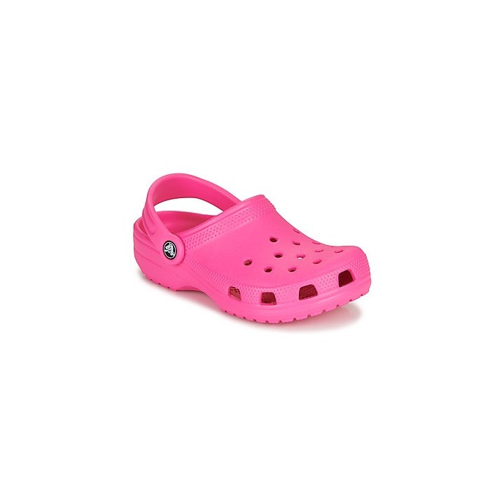 Crocs  Clogs Kinder CLASSIC KIDS