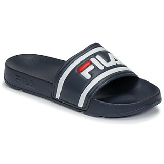 Fila  Zehensandalen MORRO BAY SLIPPER 2.0 WMN