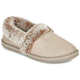 Skechers  Hausschuhe COZY CAMPFIRE