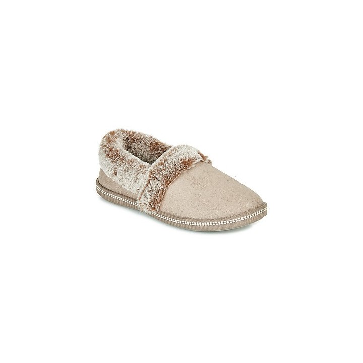 Skechers  Hausschuhe COZY CAMPFIRE