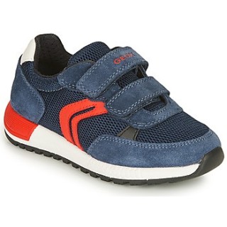 Geox  Kinderschuhe ALBEN BOY