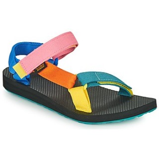 Teva  Sandalen ORIGINAL UNIVERSAL