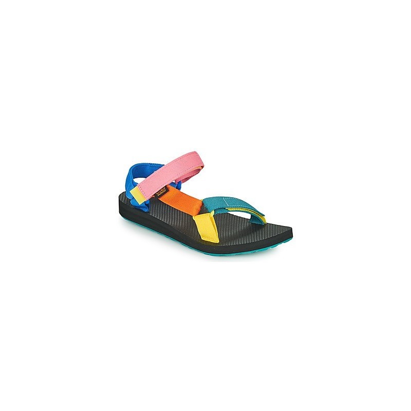 Teva  Sandalen ORIGINAL UNIVERSAL
