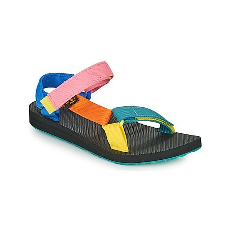 Teva  Sandalen ORIGINAL UNIVERSAL
