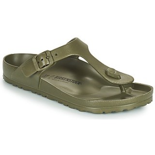 BIRKENSTOCK  Zehentrenner GIZEH EVA