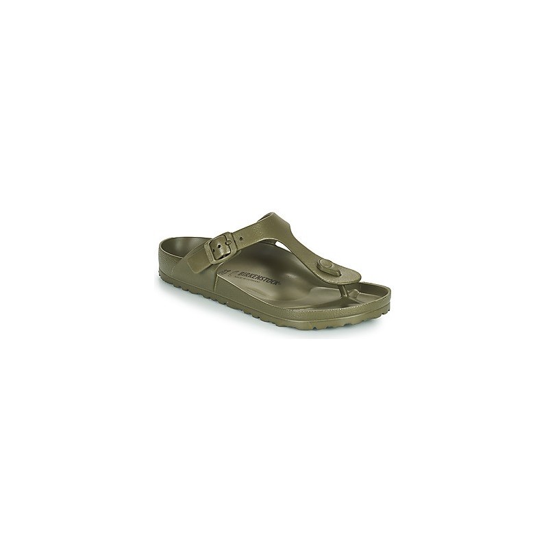 BIRKENSTOCK  Zehentrenner GIZEH EVA