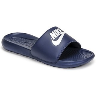 Nike  Zehensandalen VICTORI BENASSI