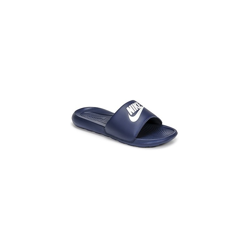 Nike  Zehensandalen VICTORI BENASSI