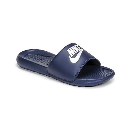 Nike  Zehensandalen VICTORI BENASSI