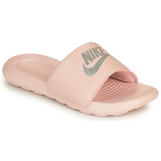 Nike  Zehensandalen VICTORI ONE BENASSI