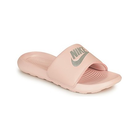 Nike  Zehensandalen VICTORI ONE BENASSI