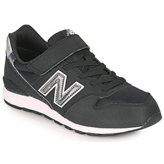 New Balance  Kinderschuhe 996
