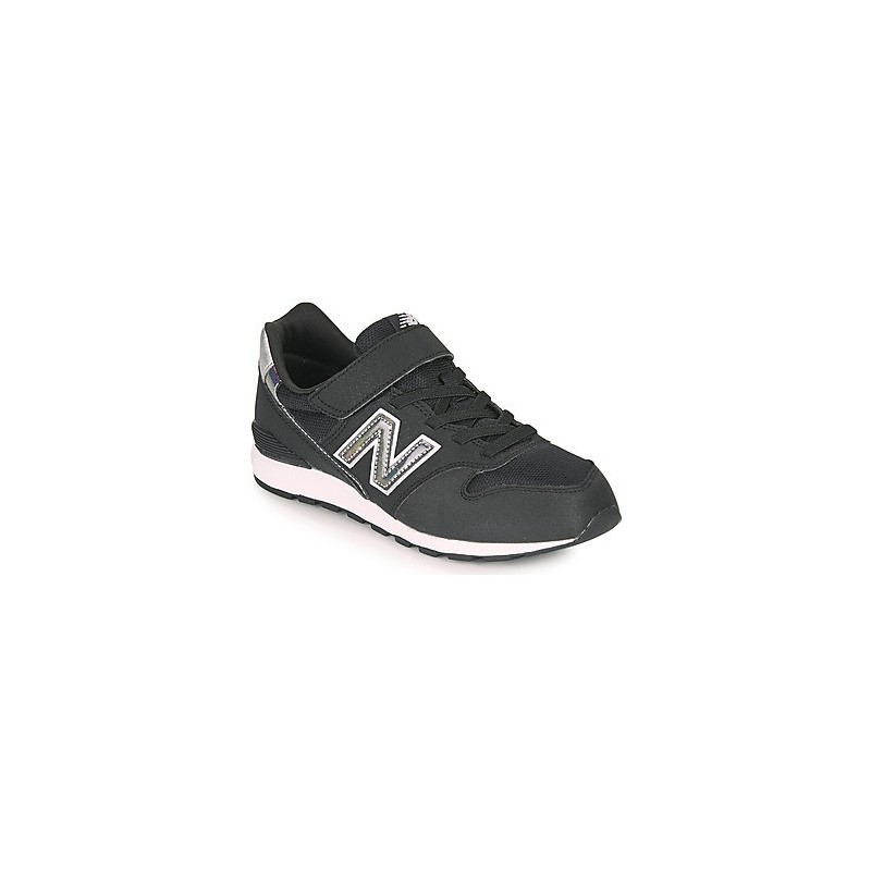 New Balance  Kinderschuhe 996