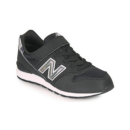 New Balance  Kinderschuhe 996