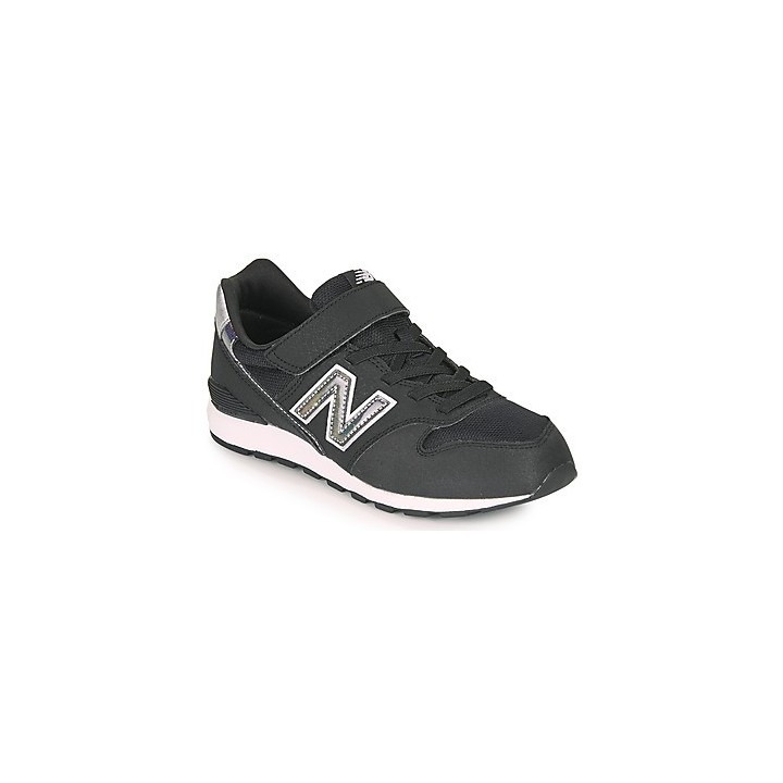 New Balance  Kinderschuhe 996