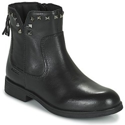 Geox  Kinderstiefel AGATO