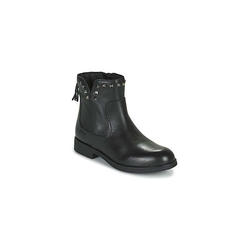 Geox  Kinderstiefel AGATO