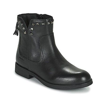Geox  Kinderstiefel AGATO