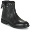 Geox  Kinderstiefel AGATO