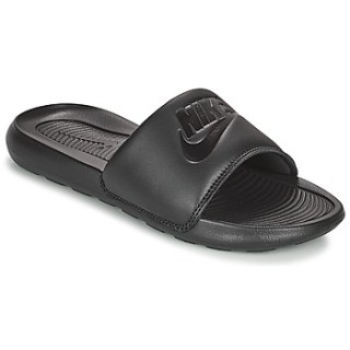 Nike  Zehensandalen VICTORI ONE