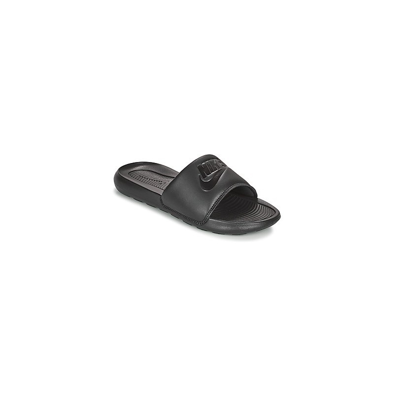 Nike  Zehensandalen VICTORI ONE