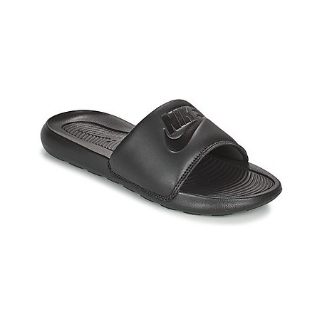 Nike  Zehensandalen VICTORI ONE