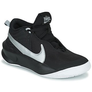 Nike  Kinderschuhe TEAM HUSTLE D 10 (GS)