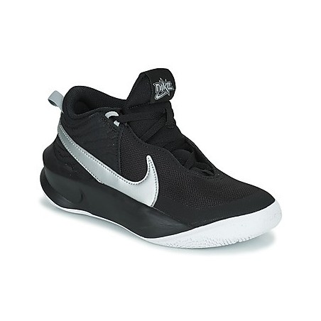 Nike  Kinderschuhe TEAM HUSTLE D 10 (GS)