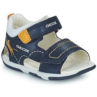 Geox  Sandalen B SANDAL TAPUZ BOY B