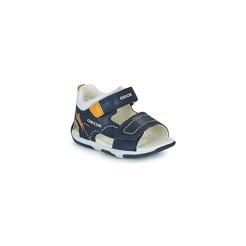 Geox  Sandalen B SANDAL TAPUZ BOY B
