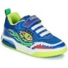 Geox  Kinderschuhe J INEK BOY