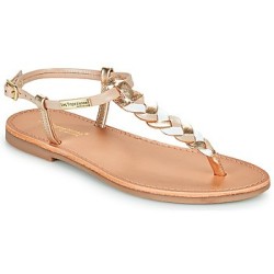 Les Tropéziennes par M Belarbi  Sandalen HODIN