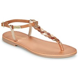 Les Tropéziennes par M Belarbi  Sandalen HODIN