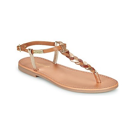 Les Tropéziennes par M Belarbi  Sandalen HODIN