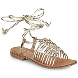 Les Tropéziennes par M Belarbi  Sandalen IDYLLE