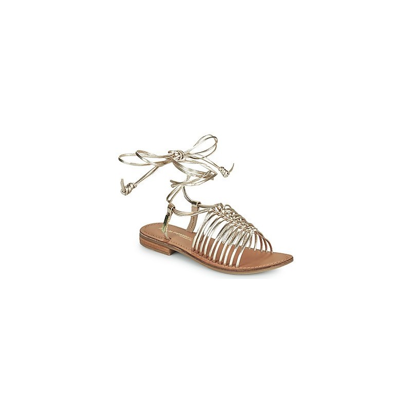 Les Tropéziennes par M Belarbi  Sandalen IDYLLE