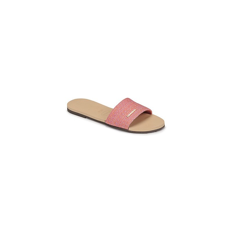 Havaianas  Pantoffeln YOU MALTA