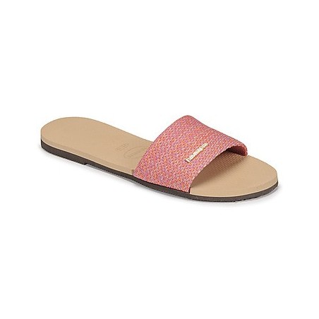 Havaianas  Pantoffeln YOU MALTA
