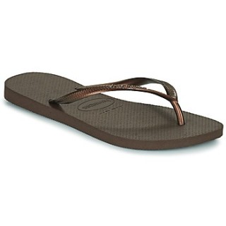 Havaianas  Zehentrenner SLIIM