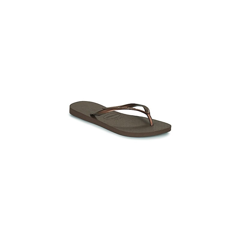 Havaianas  Zehentrenner SLIIM