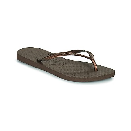 Havaianas  Zehentrenner SLIIM