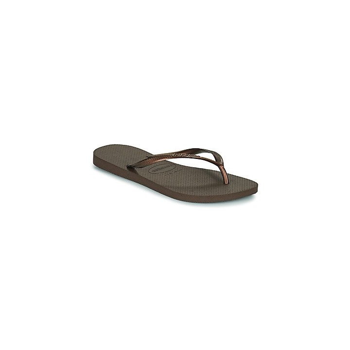 Havaianas  Zehentrenner SLIIM