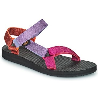 Teva  Sandalen Original Universal