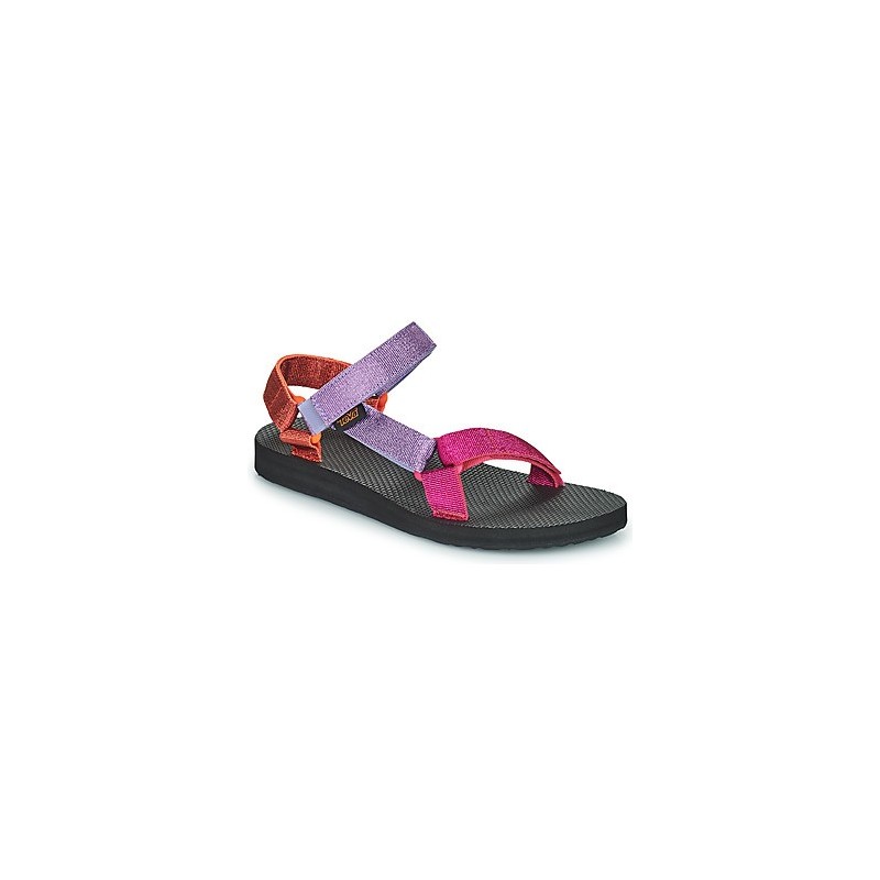 Teva  Sandalen Original Universal