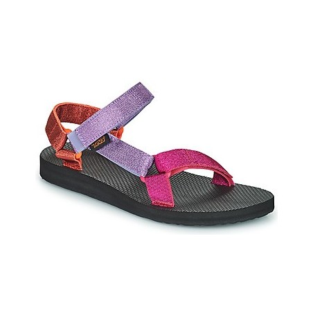 Teva  Sandalen Original Universal