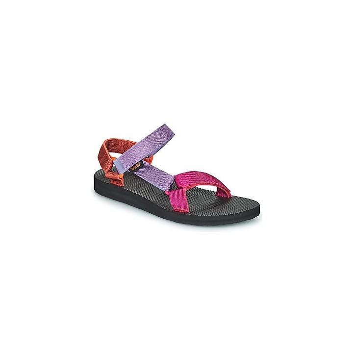 Teva  Sandalen Original Universal