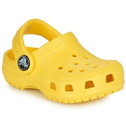 Crocs  Clogs Kinder CLASSIC CLOG T